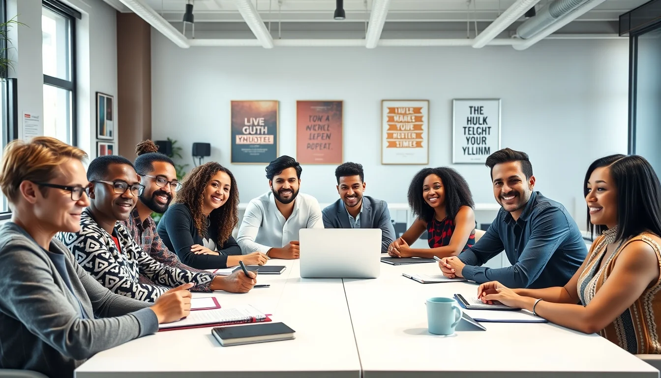 Primary pricing visual