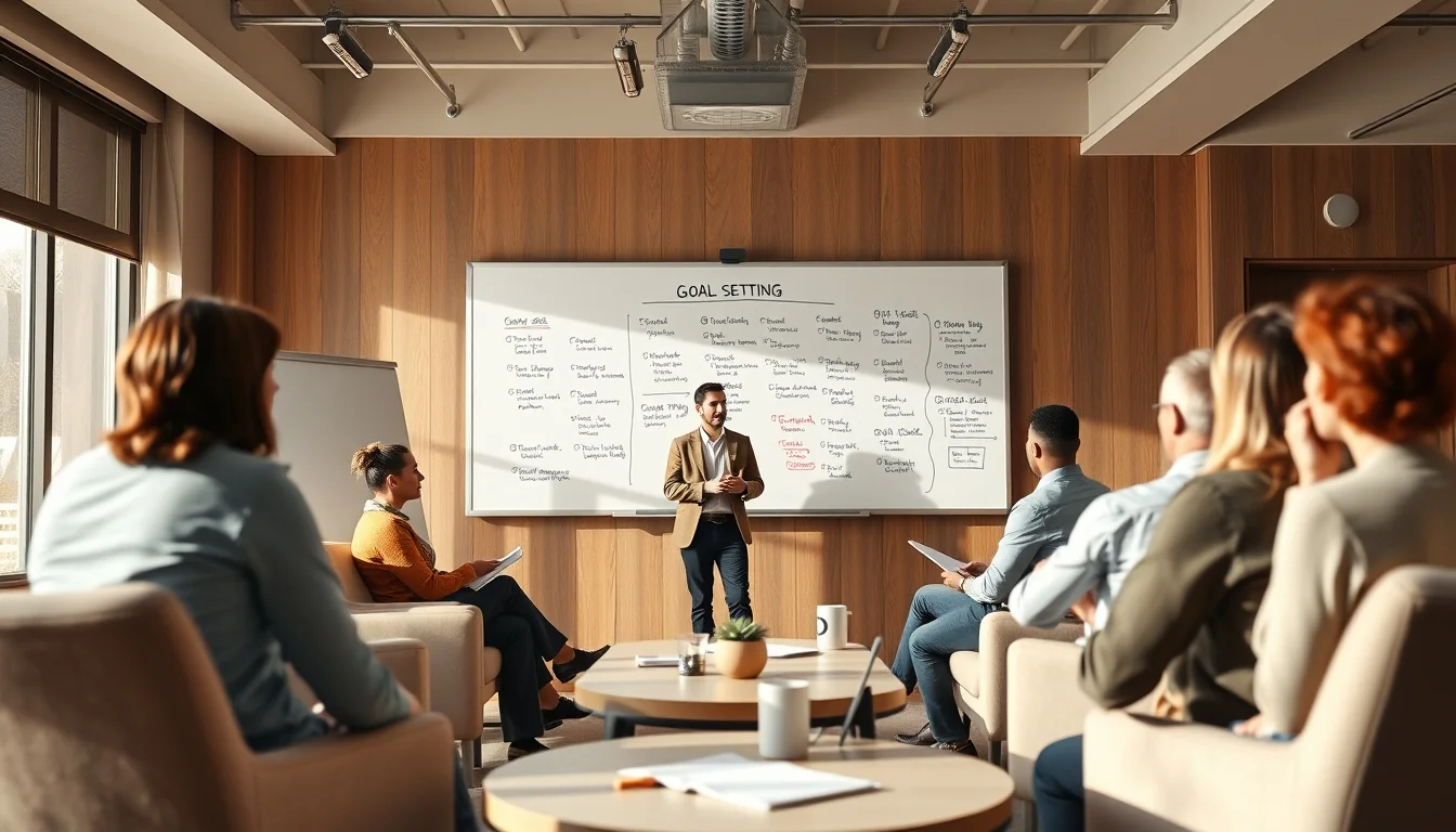 Secondary pricing visual