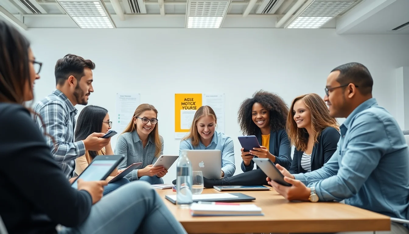 Featured plan visual